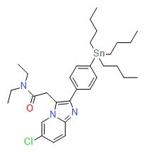 PRO-RADIO-001 Sn-CLINME