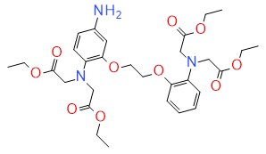 Ligands